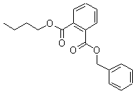 邻苯二甲酸丁苄酯（BBP）